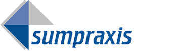 Accountant Logo 2 Accountant Logo 2