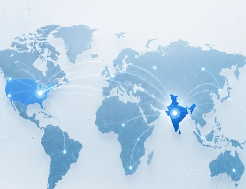 Sumpraxis has entered into strategic alliance with iPowerFour and CADSYS