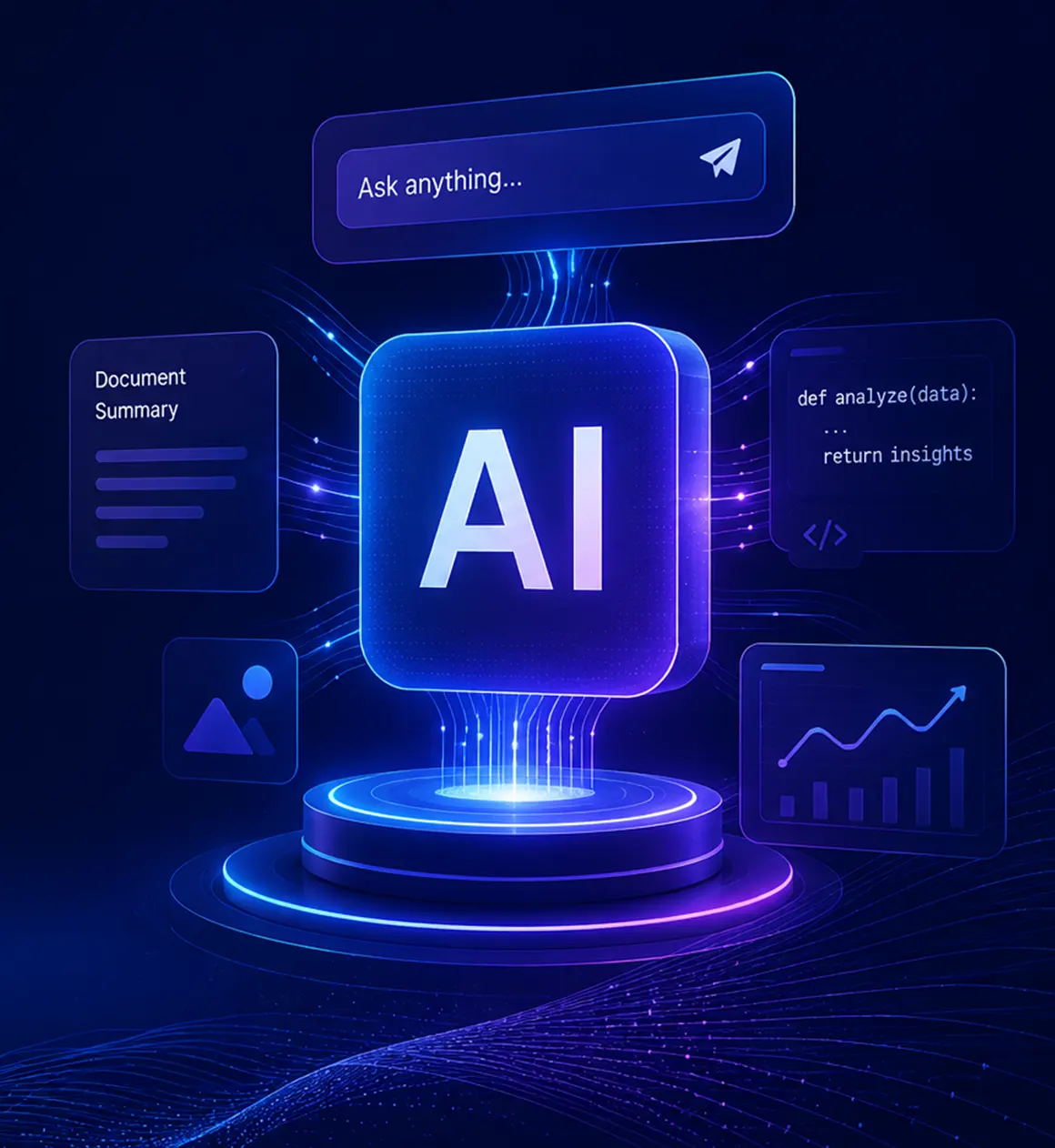 ai