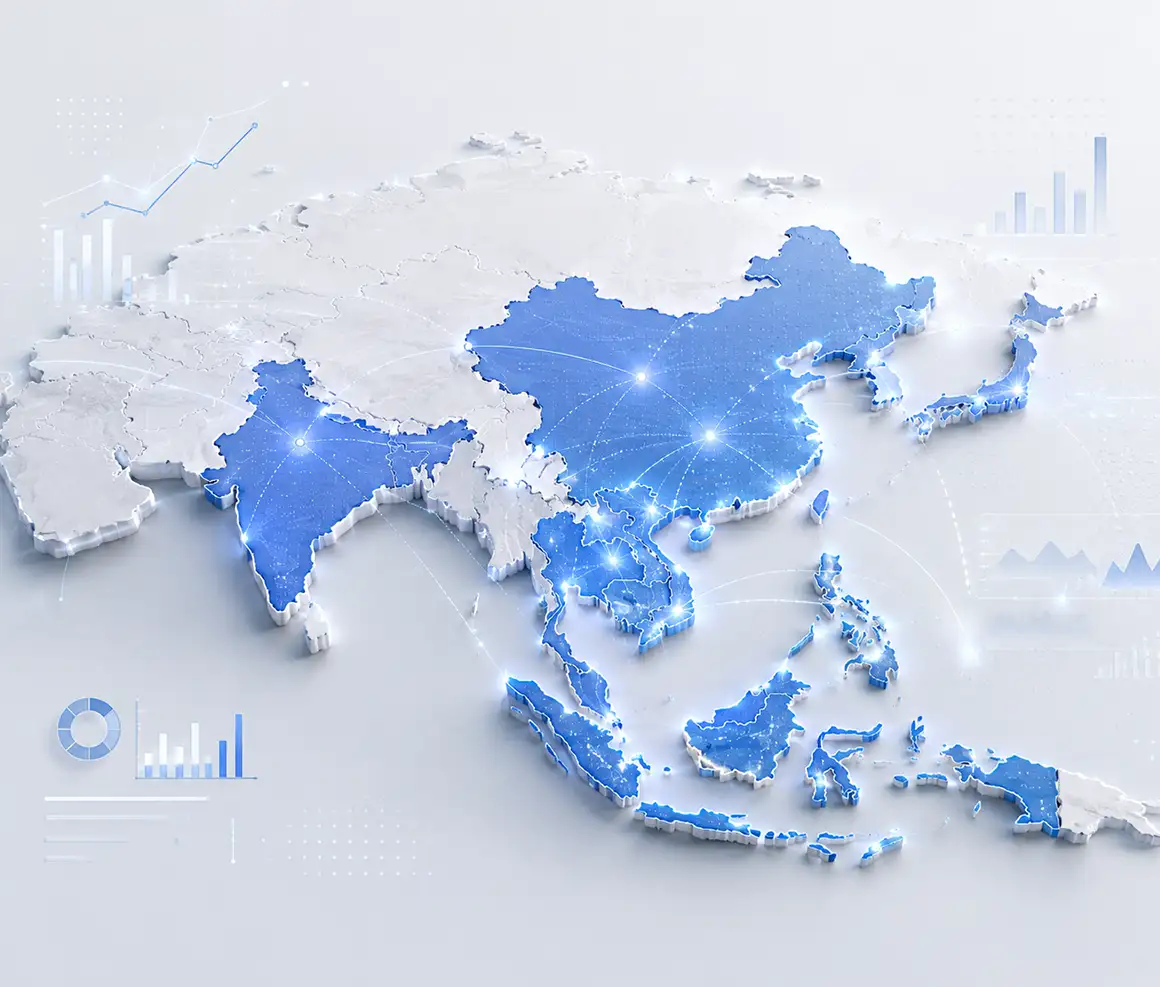 asia-advisory