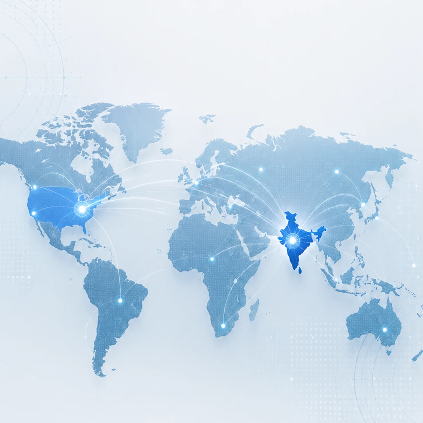 engineering-services-india