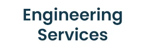 engineering-services-title