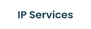 ip-services-title