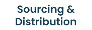 sourcing-and-distribution-title