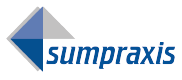 Sumpraxis Logo