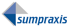 Sumpraxis Logo